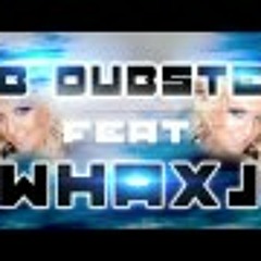 Cascada - Dangerous (KB Dubstep ft. WhaXj Remix)