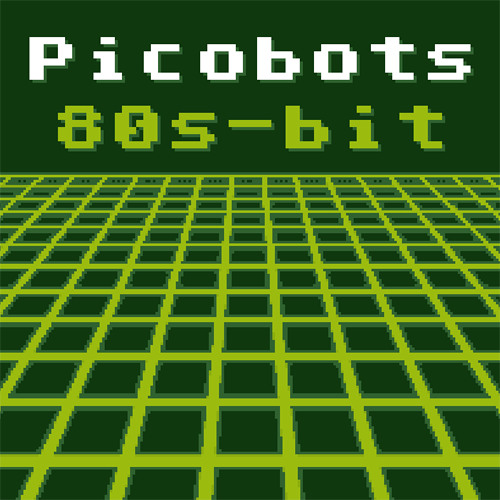 80s-bit