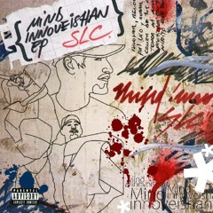 08. Disparando Remix (con El Problem)(prod. por Klanbeats)