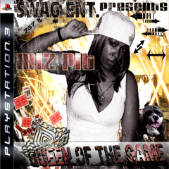 Ur Love-Nicki Minaj feat Miz Pit and Chris Brown