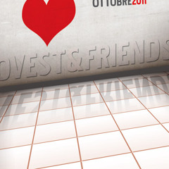 Alessio Frino 27-09-2011 studio Deep Progressive FREE DOWNLOAD!!!