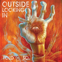 Found You feat Blair Dewayne