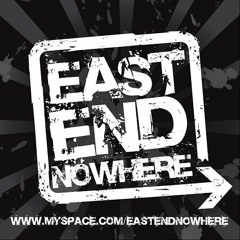 Don´t Scrap The Sun