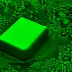 Doobie Butter (remaster)