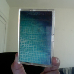 Disengage (Out on Hearing Gold's compilation, "Midnight Cassette")