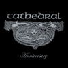 Cathedral "A Funeral Request" LIVE