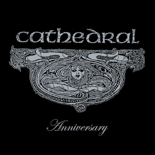 cathedral-a-funeral-request-live