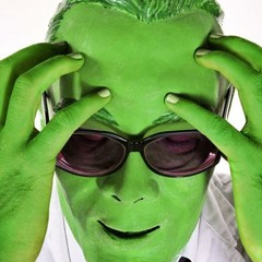 Ge Dr. Lektroluv Tribute Set