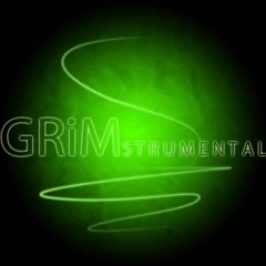 Return of the Bad Guy