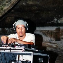 Ooluap (Dj SET) DownTempo, Psy Dub. (Jul-2011)
