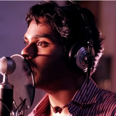 O Re Piya   Rolling in the Deep - Shankar Tucker ft. Rohan Kymal, Brendan Susens-Jackson