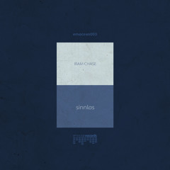 Iram Chase - Unsinnig (Original Mix)