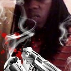 my baby scoot skillz