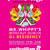 Artwork for Mr Whippy LIVE @ SouthWilliam 24th September 2011
