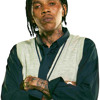Vybz Kartel - Dumpa Truck (Raw)
