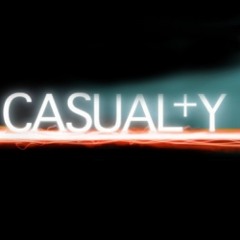 CASUALTY TEST (UNMIXED)