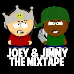 forget_you_joeyandjimmy.bandcamp.com_radio_edit