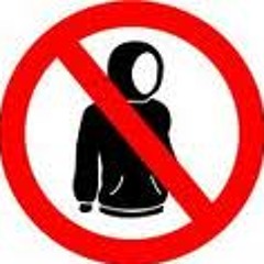 Hoodzilla - dey dnt wna c Hoodz Up