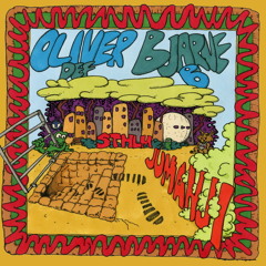 08 Naken Remix feat. Eye N' I & Penga' Per