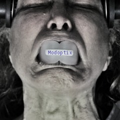 Modoptix - I dream of Requiem