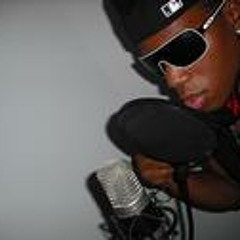 01  IN MY ZONE NEW