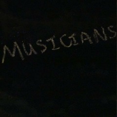 Musicians