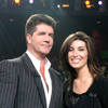 American Idols Mezghan