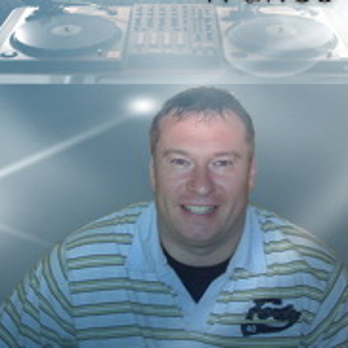 DIGITAL DOMAIN - RABBIT CITY 003