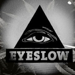 Keep Your Eyes Low feat. Janisis