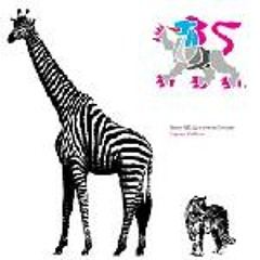 Rune RK & Morten Breum - Højere Vildere (Mashupmen Remix)