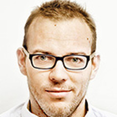 Inside Source #5: Mediafabric Conference Special