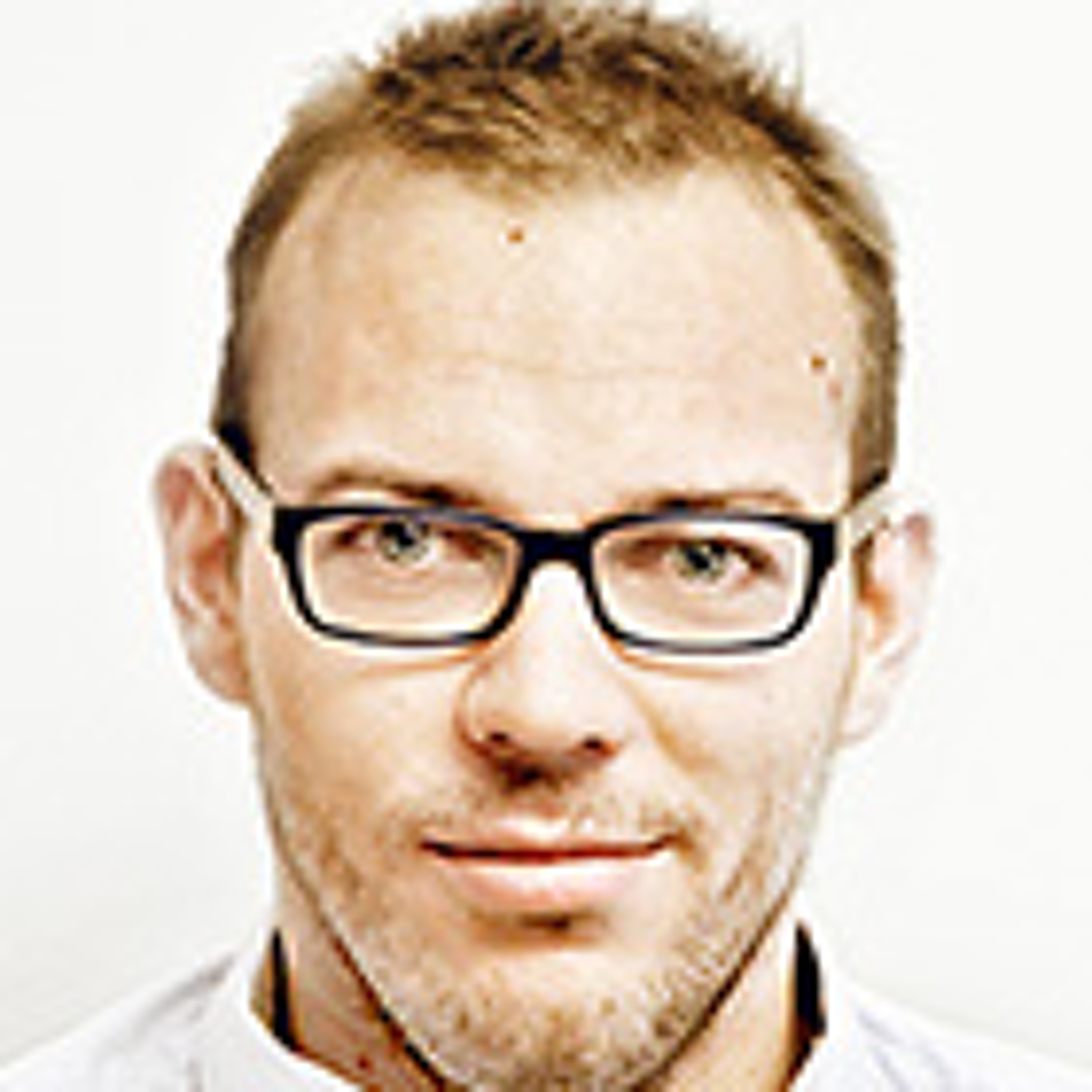 Sourcefabric