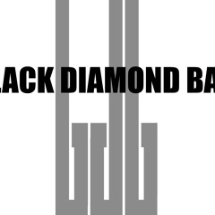 I Am A Beautiful Light (demo)