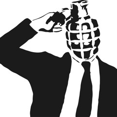 DK - b1 (AA02) Acid Anonymous