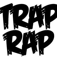 #TRT Vol. 1