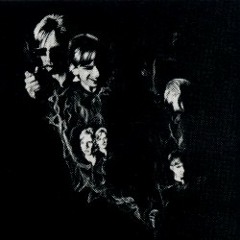 These Things Are Killing Me