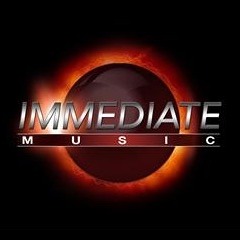Immediate Music - One Man's Courage