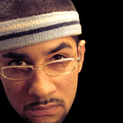 Fire Neva Cease (instrumental)