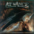 Artwork for 12-AT VANCE- Wings to Fly