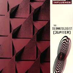 The dermatologist - jupiter (omm to the stars)