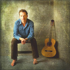 The Drive - First Contact (Flamenco)