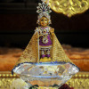 Baps Swaminarayan Dhun Mp3