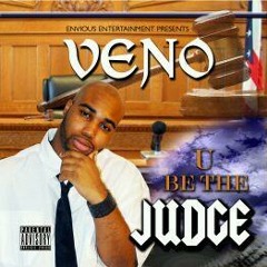 Weave, Dress, Heel's