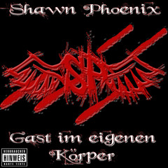 2. Shawn Phoenix Feat. Harlekin - Keine Frage...