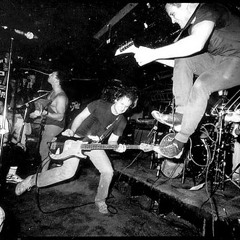 Jerry's Kids - Desperate