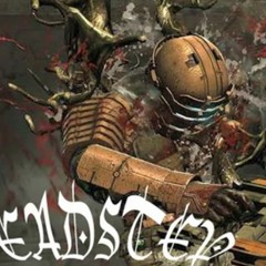 dead space killz