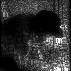 Mr. Carney - How We Live (Feat. B-Nyce)