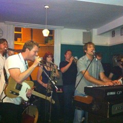 Don't Mess Me Around