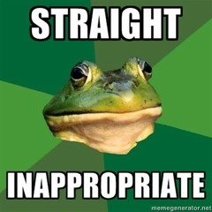 Whatchu Thinkin Bout