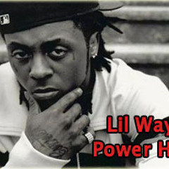 Lil Wayne Power Hour Mix